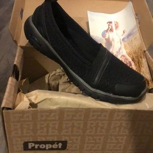 Brand New Propet Shoes